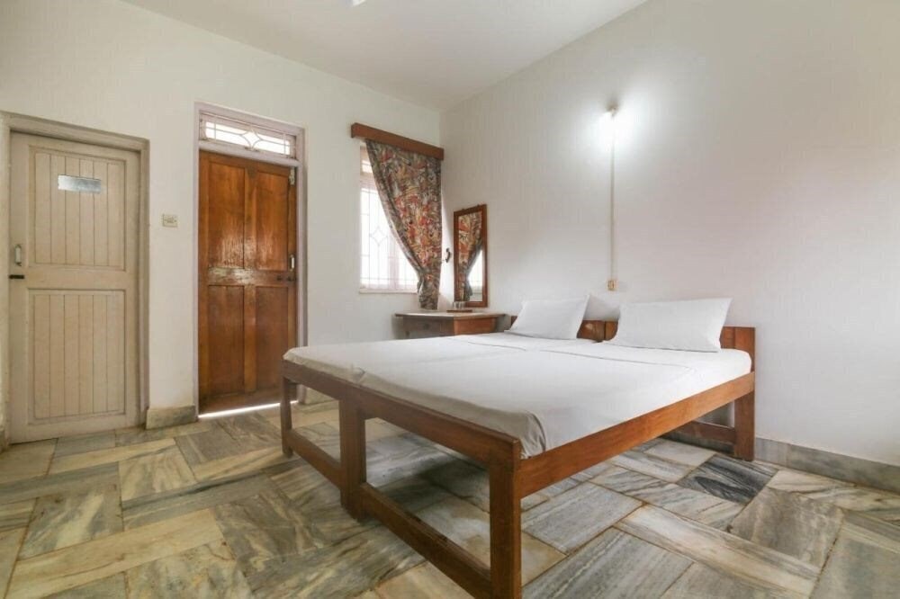 Картинка Melodius Waves 1*